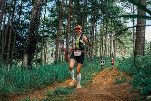 BIB: 
                            <button type="button" onclick="openModal(25759963)" class="btn btn-primary btn-sm float-right btn-popup" data-toggle="modal" data-target=".modal-high-quality">
                        <i class="fas fa-shopping-cart"></i> Add to Cart
                    </button>
                                            <button type="button" onclick="isThisMe(25759963, true)" class="btn btn-success btn-sm float-right btn-popup btn-isme hidden" data-toggle="tooltip" data-placement="bottom" title="นี่คือรูปของคุณใช่ไหม คลิกที่นี่เพื่อเอาเข้าอัลบั้ม">
                        <i class="fas fa-plus"></i> Add to album
                    </button>
                    <button type="button" onclick="isThisMe(25759963, false)" class="btn btn-warning btn-sm float-right btn-popup btn-isnotme hidden">
                        <i class="fas fa-ban"></i> Remove from album
                    </button>